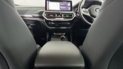 2024 (73) BMW X3 xDrive M40i MHT 5dr Auto 5943938