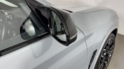 2024 (73) BMW X3 xDrive M40i MHT 5dr Auto 5943917
