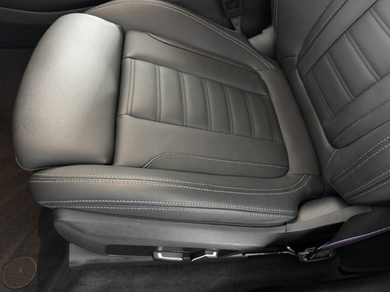 2024 (73) BMW X3 xDrive M40i MHT 5dr Auto 5943940
