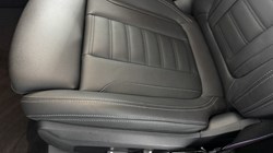 2024 (73) BMW X3 xDrive M40i MHT 5dr Auto 5943940