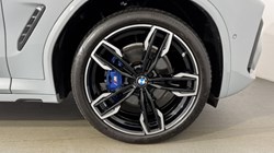 2024 (73) BMW X3 xDrive M40i MHT 5dr Auto 5943919