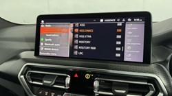 2024 (73) BMW X3 xDrive M40i MHT 5dr Auto 5943902