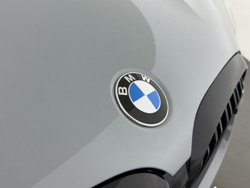 2024 (73) BMW X3 xDrive M40i MHT 5dr Auto 5943920