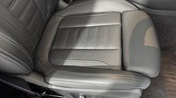2024 (73) BMW X3 xDrive M40i MHT 5dr Auto 5943914