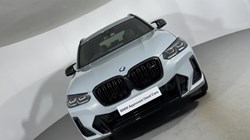 2024 (73) BMW X3 xDrive M40i MHT 5dr Auto 5943946