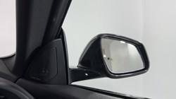 2022 (22) BMW 2 SERIES M235i xDrive 4dr Step Auto 5964160