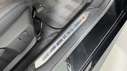 2022 (22) BMW 2 SERIES M235i xDrive 4dr Step Auto 5964186