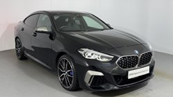 2022 (22) BMW 2 SERIES M235i xDrive 4dr Step Auto 5964210