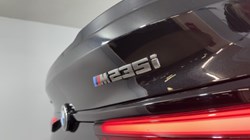 2022 (22) BMW 2 SERIES M235i xDrive 4dr Step Auto 5964195