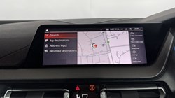 2022 (22) BMW 2 SERIES M235i xDrive 4dr Step Auto 5964168