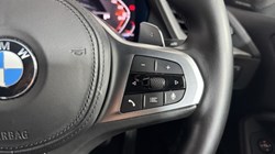 2022 (22) BMW 2 SERIES M235i xDrive 4dr Step Auto 5964159
