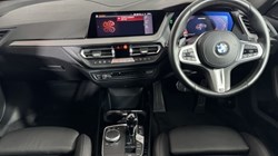 2022 (22) BMW 2 SERIES M235i xDrive 4dr Step Auto 5964200