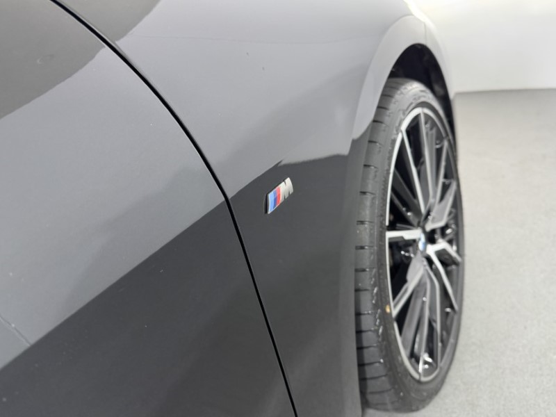 2022 (22) BMW 2 SERIES M235i xDrive 4dr Step Auto 5964189