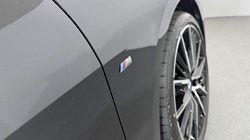 2022 (22) BMW 2 SERIES M235i xDrive 4dr Step Auto 5964189