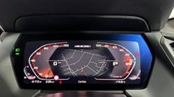 2022 (22) BMW 2 SERIES M235i xDrive 4dr Step Auto 5964157
