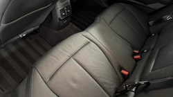 2022 (22) BMW 2 SERIES M235i xDrive 4dr Step Auto 5964198