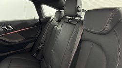 2022 (22) BMW 2 SERIES M235i xDrive 4dr Step Auto 5964197