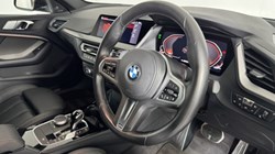 2022 (22) BMW 2 SERIES M235i xDrive 4dr Step Auto 5964181