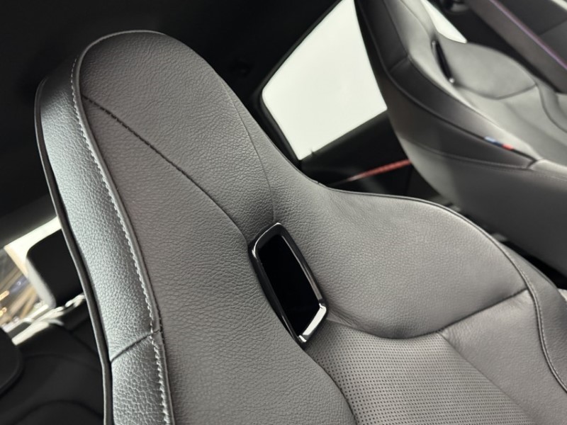 2022 (22) BMW 2 SERIES M235i xDrive 4dr Step Auto 5964185