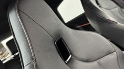 2022 (22) BMW 2 SERIES M235i xDrive 4dr Step Auto 5964185