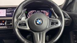 2022 (22) BMW 2 SERIES M235i xDrive 4dr Step Auto 5964156