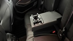 2022 (22) BMW 2 SERIES M235i xDrive 4dr Step Auto 5964199