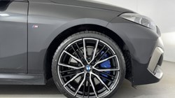 2022 (22) BMW 2 SERIES M235i xDrive 4dr Step Auto 5964188