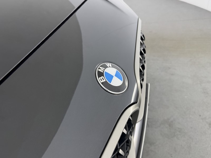 2022 (22) BMW 2 SERIES M235i xDrive 4dr Step Auto 5964191