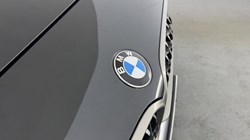 2022 (22) BMW 2 SERIES M235i xDrive 4dr Step Auto 5964191
