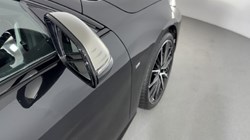 2022 (22) BMW 2 SERIES M235i xDrive 4dr Step Auto 5964192
