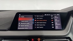 2022 (22) BMW 2 SERIES M235i xDrive 4dr Step Auto 5964166
