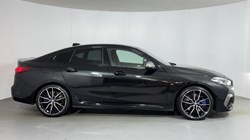 2022 (22) BMW 2 SERIES M235i xDrive 4dr Step Auto 5964211