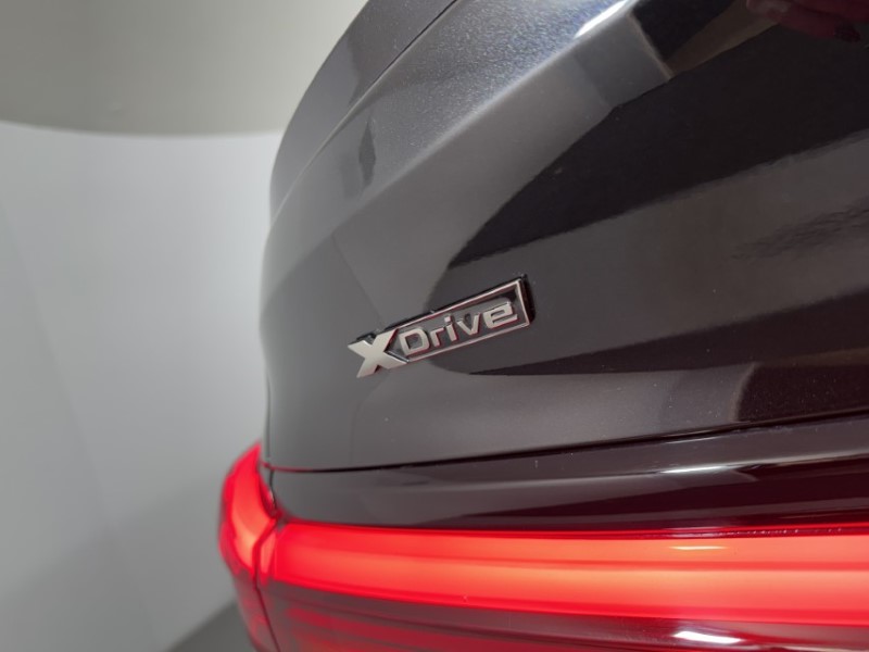 2022 (22) BMW 2 SERIES M235i xDrive 4dr Step Auto 5964196
