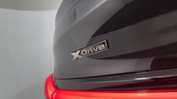 2022 (22) BMW 2 SERIES M235i xDrive 4dr Step Auto 5964196
