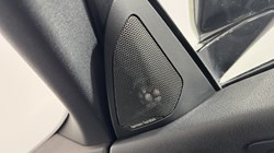 2022 (22) BMW 2 SERIES M235i xDrive 4dr Step Auto 5964161
