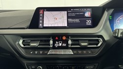 2022 (22) BMW 2 SERIES M235i xDrive 4dr Step Auto 5964165