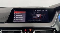 2022 (22) BMW 2 SERIES M235i xDrive 4dr Step Auto 5964169