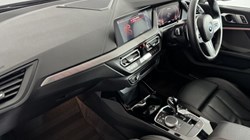 2022 (22) BMW 2 SERIES M235i xDrive 4dr Step Auto 5964202
