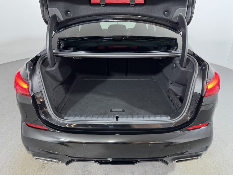 2022 (22) BMW 2 SERIES M235i xDrive 4dr Step Auto 5964194