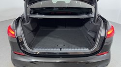 2022 (22) BMW 2 SERIES M235i xDrive 4dr Step Auto 5964194