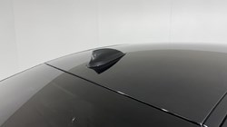 2022 (22) BMW 2 SERIES M235i xDrive 4dr Step Auto 5964193