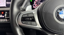2022 (22) BMW 2 SERIES M235i xDrive 4dr Step Auto 5964158