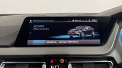 2022 (22) BMW 2 SERIES M235i xDrive 4dr Step Auto 5964172