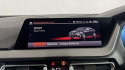 2022 (22) BMW 2 SERIES M235i xDrive 4dr Step Auto 5964170