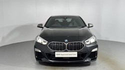 2022 (22) BMW 2 SERIES M235i xDrive 4dr Step Auto 5964209