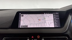 2022 (22) BMW 2 SERIES M235i xDrive 4dr Step Auto 5964167