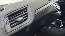 2022 (22) BMW 2 SERIES M235i xDrive 4dr Step Auto 5964204