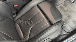 2022 (22) BMW 2 SERIES M235i xDrive 4dr Step Auto 5964183
