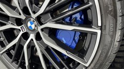 2022 (22) BMW 2 SERIES M235i xDrive 4dr Step Auto 5964190