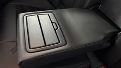2024 (74) BMW 3 SERIES 330e M Sport 4dr Step Auto 5968012